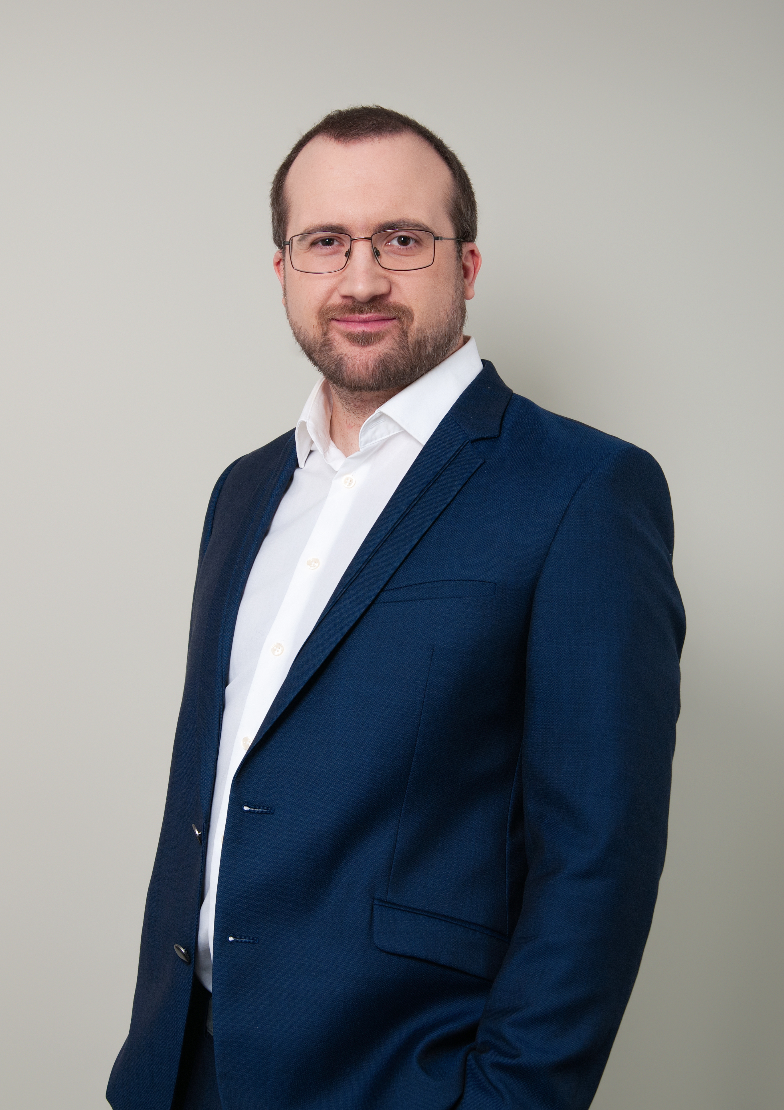 >Bild von Tobias Felden